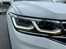 2021-volkswagen-tiguan-small-31