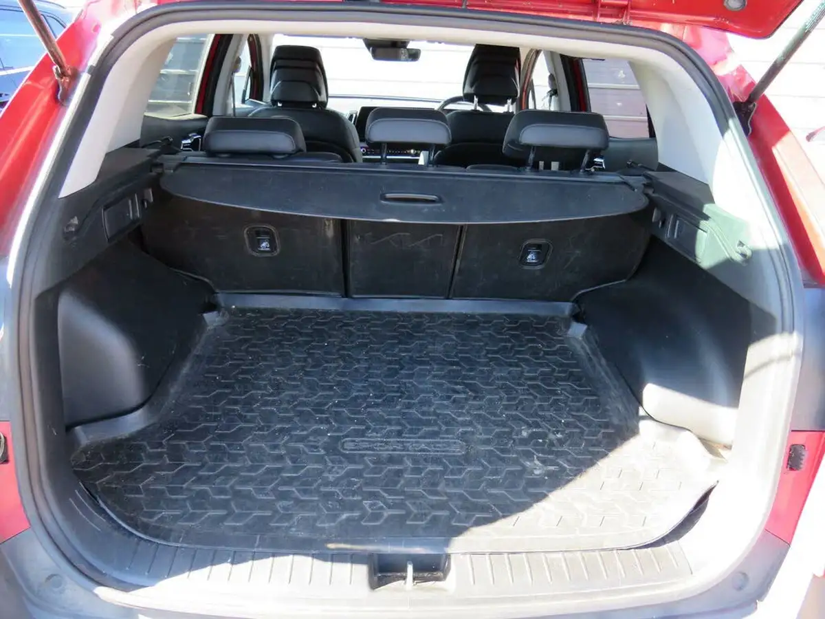 2022-kia-sportage-16-t-gdi-launch-edition-big-8