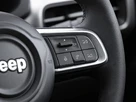 2025-jeep-avenger-12-gse-summit-small-12