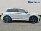 2021-volkswagen-tiguan-small-7