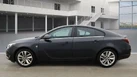 2015-vauxhall-insignia-20cdti-sri-140ps-navss-ecoflex-hatchback-5d-small-11