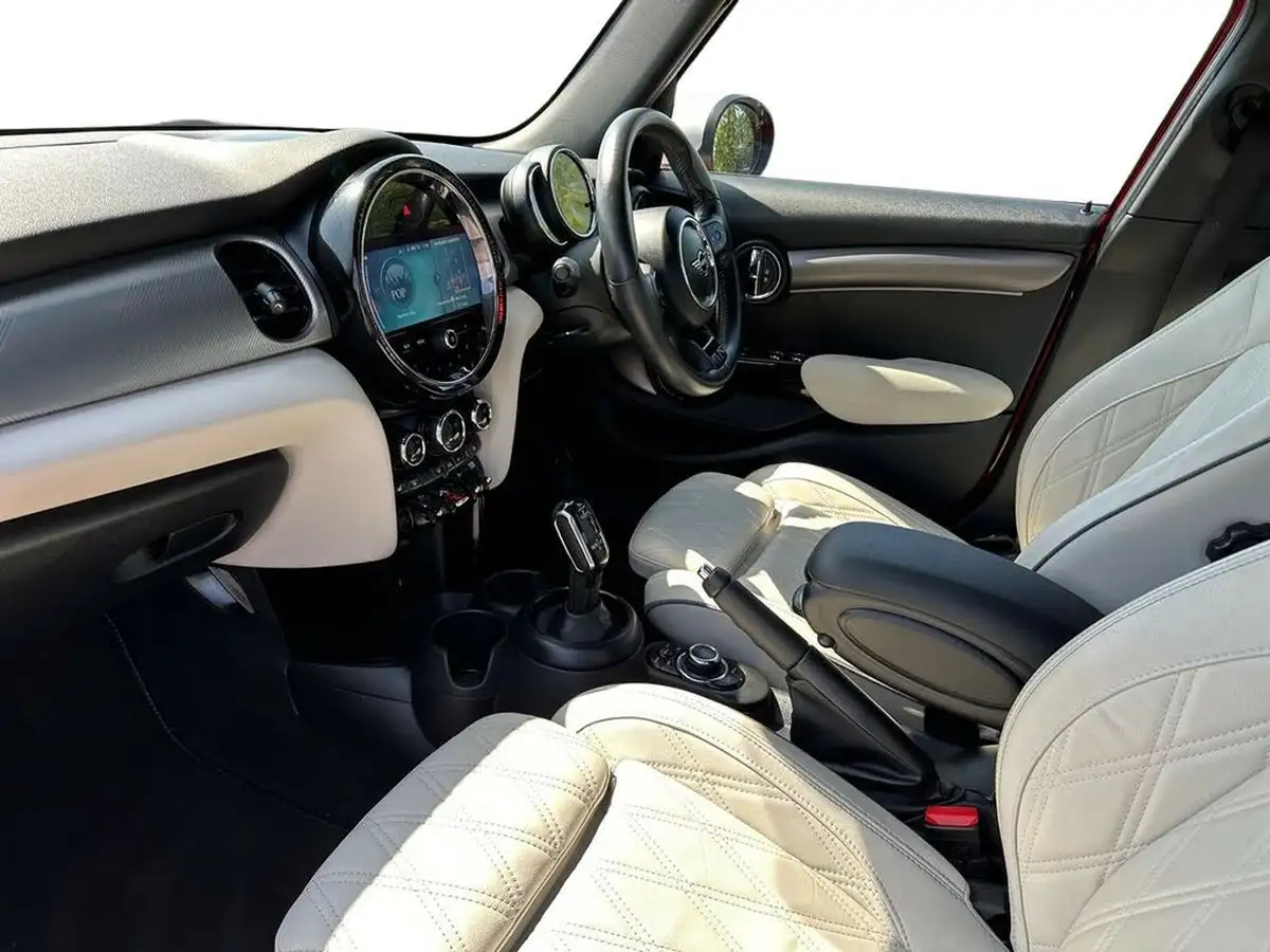 2022-mini-cooper-15-cooper-exclusive-hatchback-5d-auto-big-10