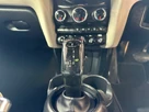 2022-mini-cooper-15-cooper-exclusive-hatchback-5d-auto-small-21