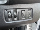 2016-renault-clio-09-tce-dynamique-s-nav-small-18