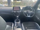 2023-nissan-juke-10-dig-t-n-connecta-small-10