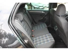 2017-volkswagen-golf-14-tsi-gte-advance-ss-small-13
