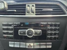 2012-mercedes-benz-c-class-21td-c220-cdi-executive-se-m-pilot-21cdi-blue-f-saloon-4d-7g-tronic-plus-small-21