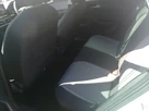 2024-seat-leon-10-tsi-evo-se-dynamic-estate-small-5