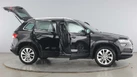 2021-skoda-karoq-15-tsi-se-l-small-9