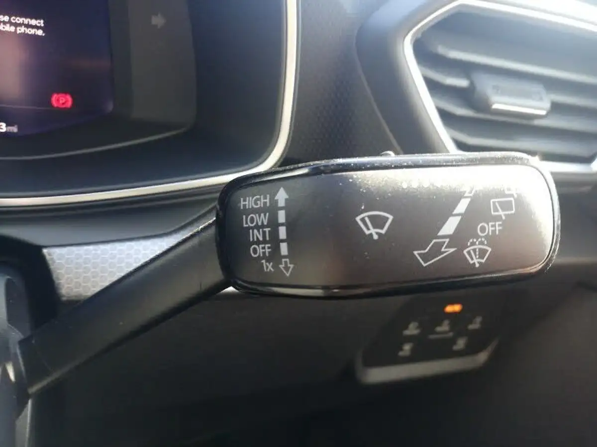 2024-seat-leon-10-tsi-evo-se-dynamic-estate-big-18