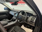 2014-land-rover-range-rover-sport-30-sd-v6-hse-small-23