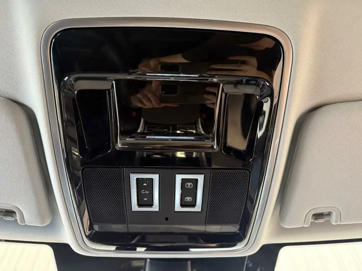 2014-land-rover-range-rover-sport-30-sd-v6-hse-big-36