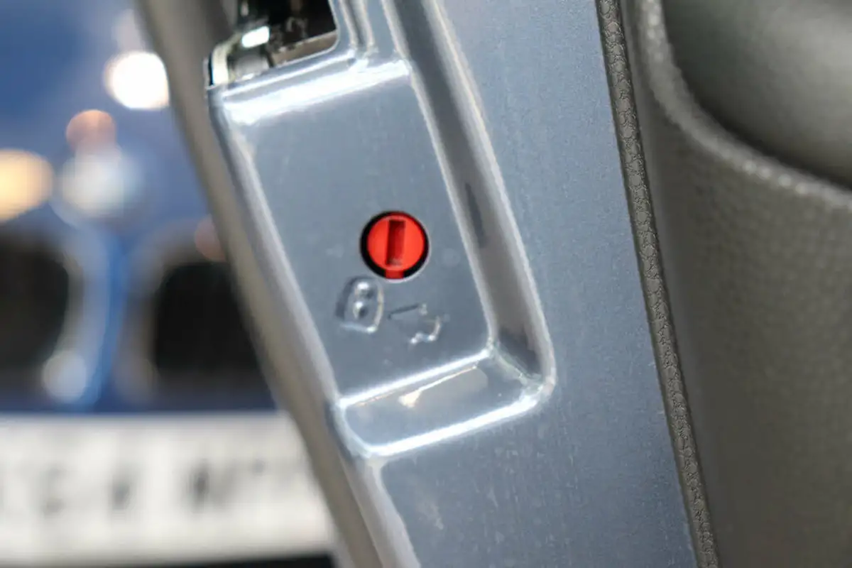 2017-kia-venga-14-2-big-39