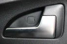 2017-kia-venga-14-2-small-23