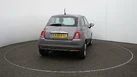 2020-fiat-500-10-lounge-small-48