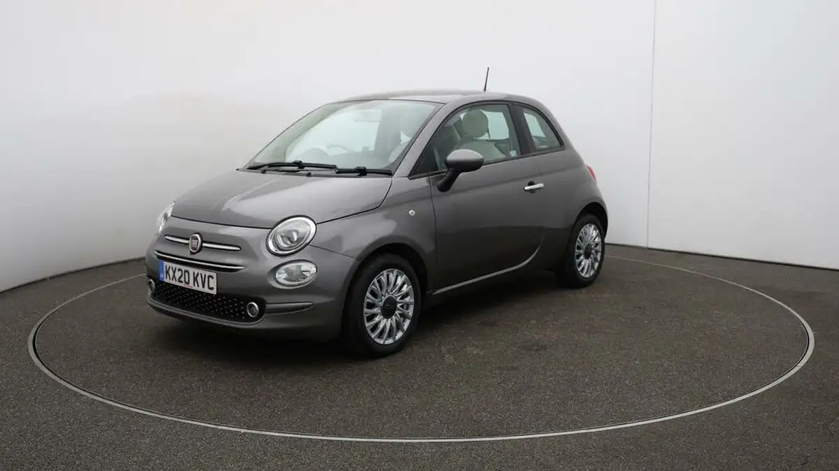 2020-fiat-500-10-lounge-big-61