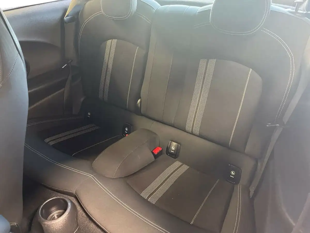 2019-mini-cooper-20-cooper-s-sport-189bhp-hatchback-3d-auto-big-10