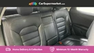 2022-mg-hs-15t-gdi-excite-162ps-dct-small-4