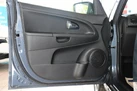2017-kia-venga-14-2-small-49