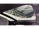 2022-jaguar-f-pace-20-p250-r-dynamic-black-small-25