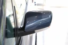 2017-kia-venga-14-2-small-73