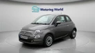 2020-fiat-500-10-lounge-small-3