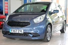 2017-kia-venga-14-2-small-1