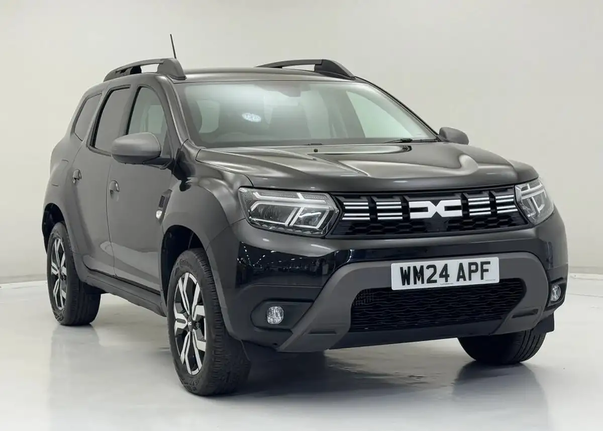 2024-dacia-duster-13-tce-journey-150bhp-1332cc-edc-big-0