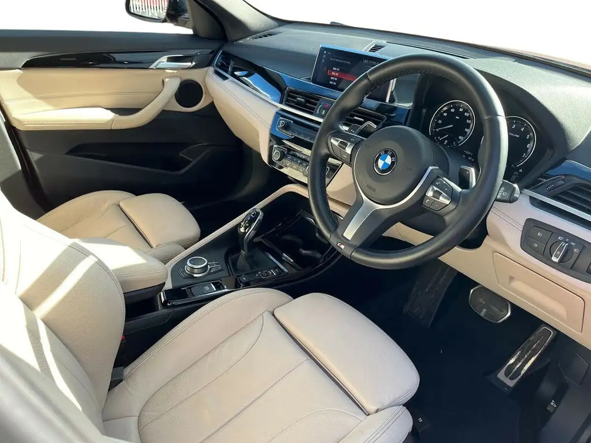 2022-bmw-x2-20-xdrive20i-m-sport-tech-pack-ii-big-9