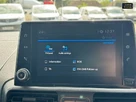 2021-peugeot-partner-15-bluehdi-1000-professional-100ps-eu6dt-panel-small-23