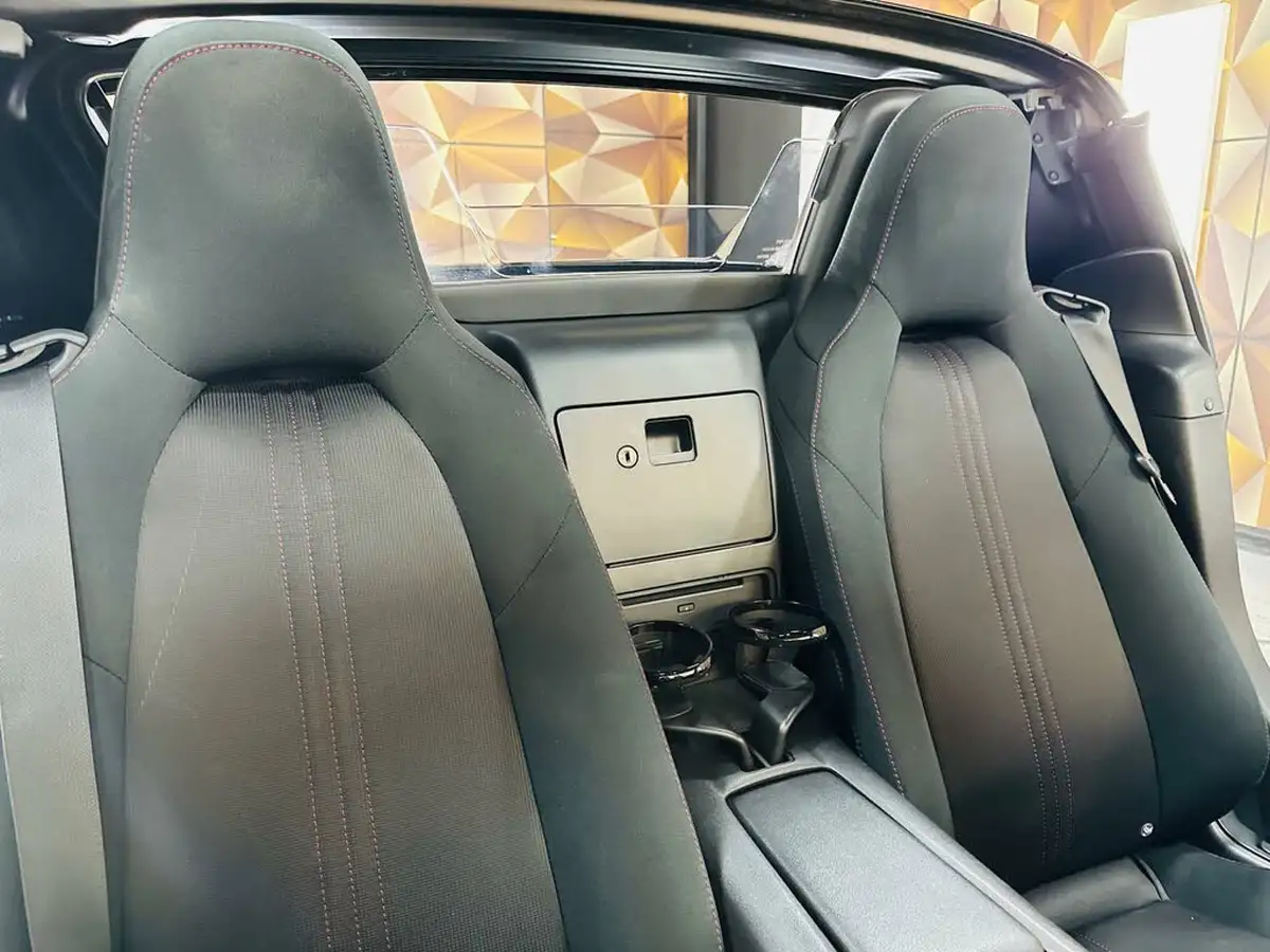 2017-mazda-mx-5-20-se-l-rf-big-57