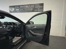 2017-mercedes-benz-gla-class-21d-gla-220d-amg-line-premium-plusss-small-11