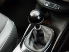 2021-fiat-500x-10-firefly-turbo-cross-plus-small-11