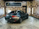 2017-mazda-mx-5-20-se-l-rf-small-22