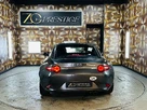 2017-mazda-mx-5-20-se-l-rf-small-3
