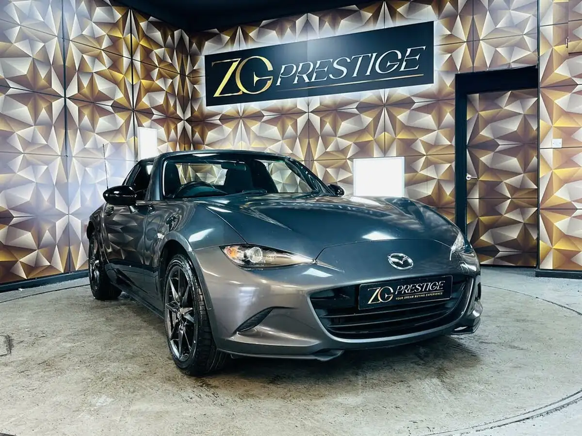 2017-mazda-mx-5-20-se-l-rf-big-33