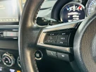 2017-mazda-mx-5-20-se-l-rf-small-44