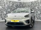 2020-kia-e-niro-ev-4-small-3