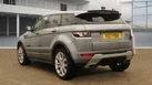 2012-land-rover-range-rover-evoque-22td-dynamic-lux-hatchback-5d-auto-small-1