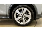 2023-audi-q2-15-35-tfsi-s-line-tronic-small-4