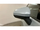 2023-audi-q2-15-35-tfsi-s-line-tronic-small-28