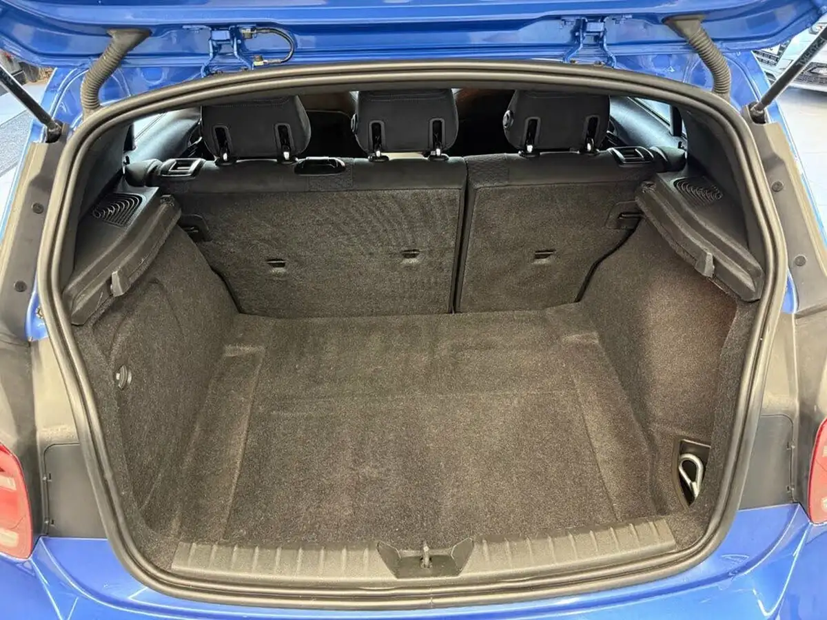 2015-bmw-1-series-20td-120d-m-sport-184bhp-5d-big-22
