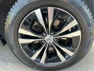 2022-volvo-xc60-20-t6-inscription-expression-350bhp-plug-in-hybrid-small-33