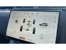 2024-land-rover-range-rover-velar-20-d200-dynamic-se-small-41
