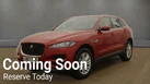 2017-jaguar-f-pace-20-i4d-portfolio-180ps-awd-ss-auto-small-10