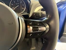 2015-bmw-1-series-20td-120d-m-sport-184bhp-5d-small-33