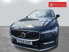 2022-volvo-xc60-20-t6-inscription-expression-350bhp-plug-in-hybrid-small-57
