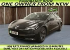 2021-tesla-model-3-e-long-range-4x4-small-0