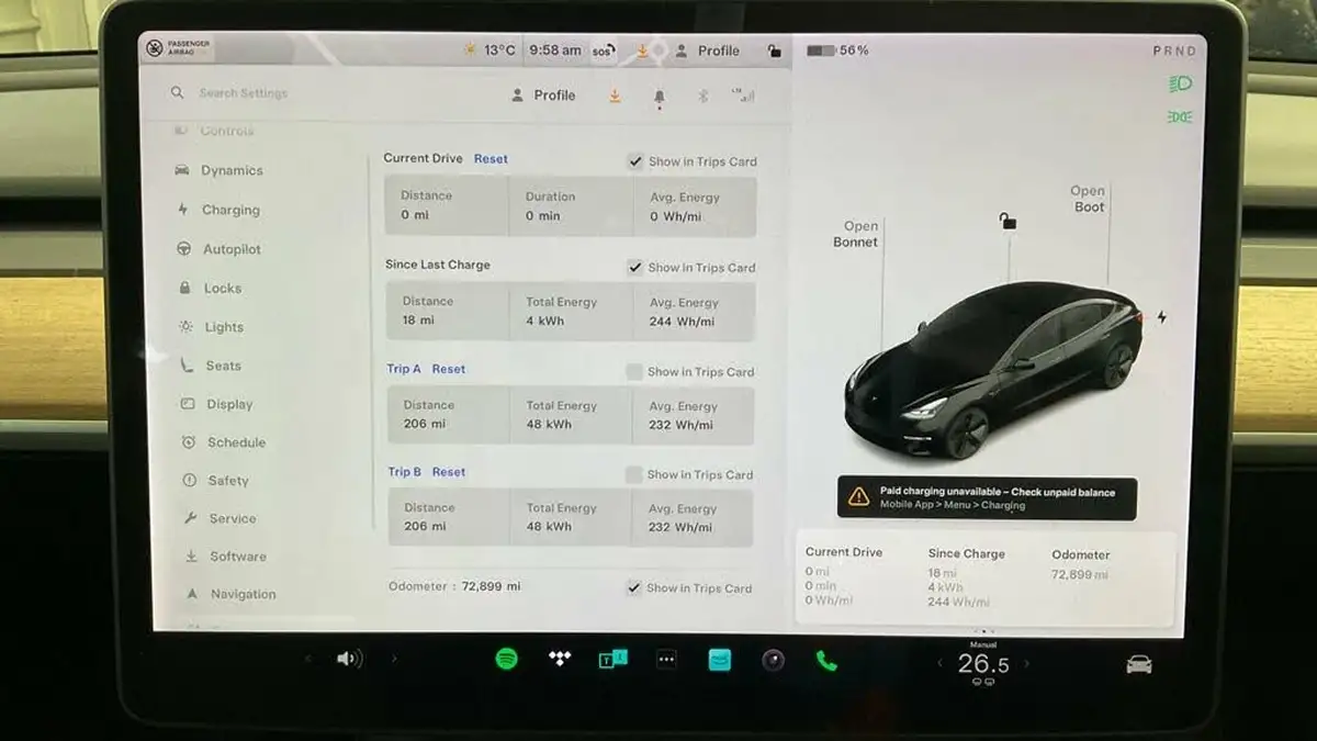 2021-tesla-model-3-e-long-range-4x4-big-8