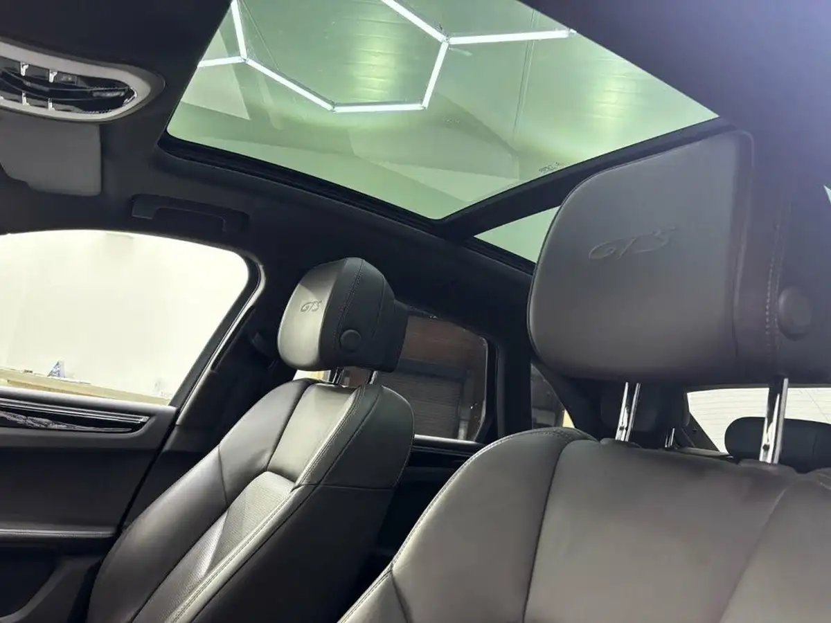2017-porsche-macan-30-gts-ss-big-14